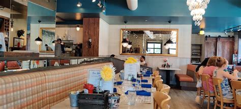 Buttermilk Patchogue Hours