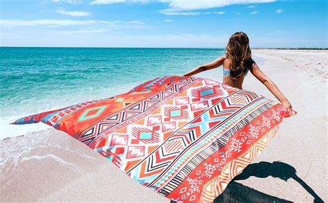 buttfuck blanket beach