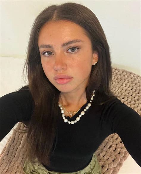 butties oligrace onlyfans 0