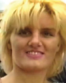 buttman vs buttwoman