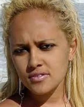 buttmans bend over babes 3