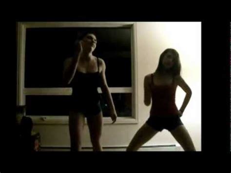 buttmans twerkin an jerkin