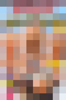 buttmans workout ultimate