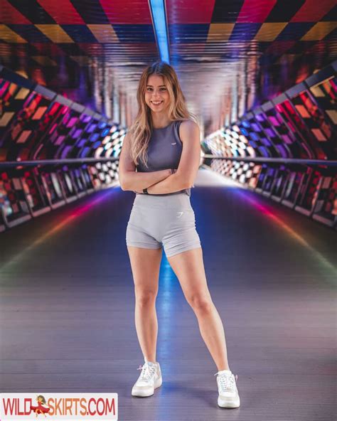 Yeonwoo Netzer Famous Powers 3000 Special Edition: 2026 Archive
