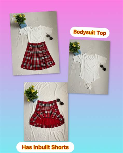 Button And Zip Thrift Store