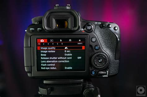 Button Camera How To Use