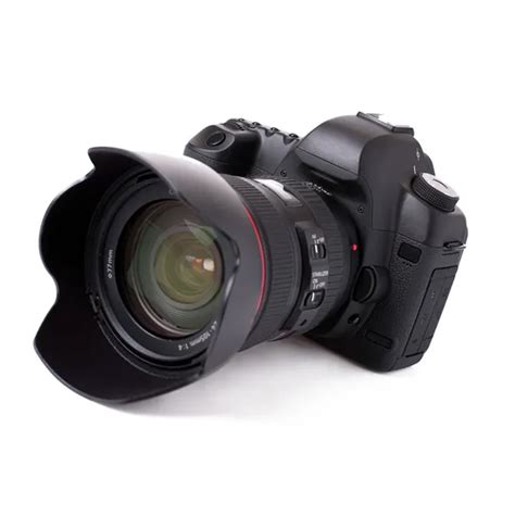 Button Camera In Qatar