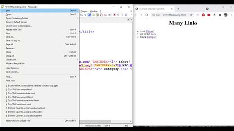 Button Default Tabindex