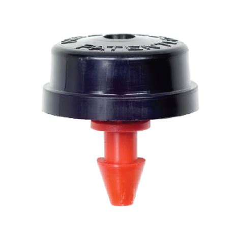 Button Dripper Netafim