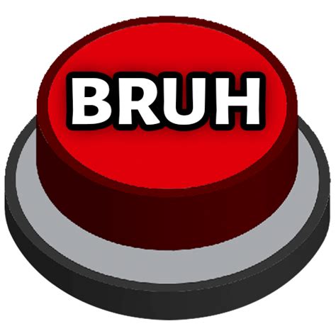 button sound effects meme