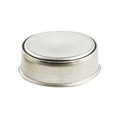 Button Type Data Logger