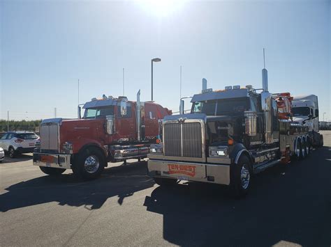 Buttonwillow Ca Towing