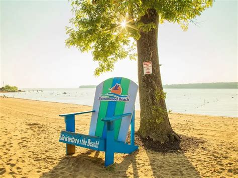 Buttonwood Beach Rentals