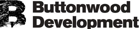 Buttonwood Development