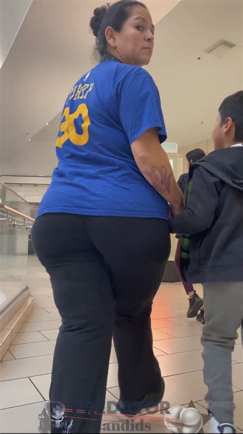 Is This the Moment Kazumi Finally Breaks Her Silence? Full Confession Inside!