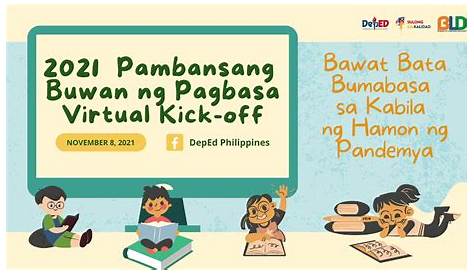 5 Ideas for Buwan ng Wika costumes sa baby at mga bata - KAMI.COM.PH