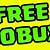 bux.link free robux 2020