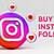 buy 10000 instagram followers