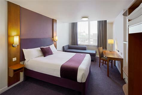 Premier Inn just launched a huge Autumn sale and prices