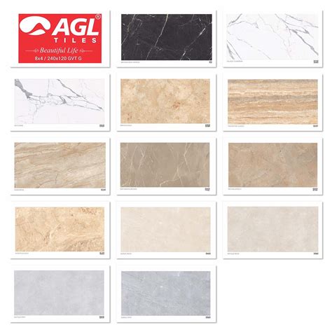 Review Of Buy Agl Tiles Online References