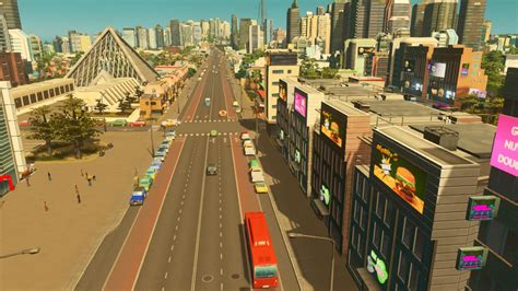 Incredible Buy All Tiles Cities Skylines References