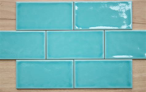 Incredible Buy Aqua Tiles Ideas