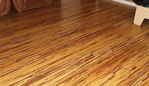 Types of Flooring Hunker Bamboo flooring, Engineered bamboo