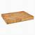 buy butcher block canada