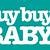 buy buy baby customer service