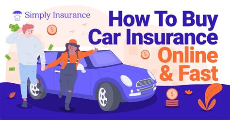 10+ Is It Better To Get Car Insurance Online Or Through An Agent Hutomo