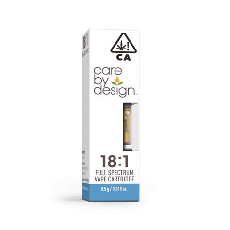 Where To Buy Care By Design Cartridges Online In 2023