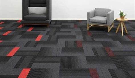 Jasper(PP Carpet Tiles) Carpet Tiles Shopping Euronics India