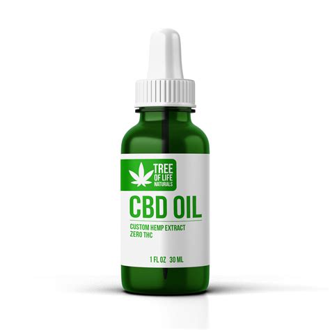 There are many websites that sell CBD oil, and buying