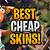 buy cheap fortnite skins