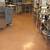 buy commercial kitchen flooring