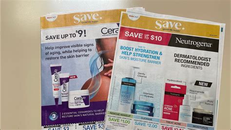 Pin by TheCouponingCouple on Store Early Ad Scans Smartsource, Coupon