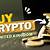 buy cryptocurrency uk