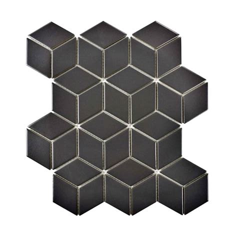 List Of Buy Cube Tiles 2023