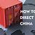 buy directly from china online