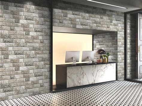 Review Of Buy Elevation Tiles Ideas