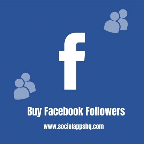 30 Best Sites to Buy Real Facebook Likes & Followers (2020