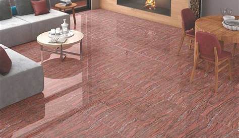 Buy Rak India Florencia Beige Floor Tiles Online at Low Price in India