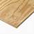 buy flooring grade plywood