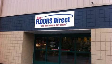 Buy Floors Direct Nashville Tn Flooring Images