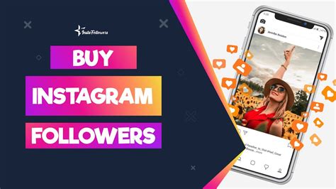 How Simple Is It to Buy Instagram Followers? Techicy