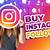 buy followers on instagram free trial