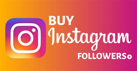 buy real instagram followers uk