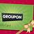 buy groupon gift cards