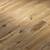buy hardwood flooring edmonton