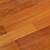 buy hardwood flooring lowes
